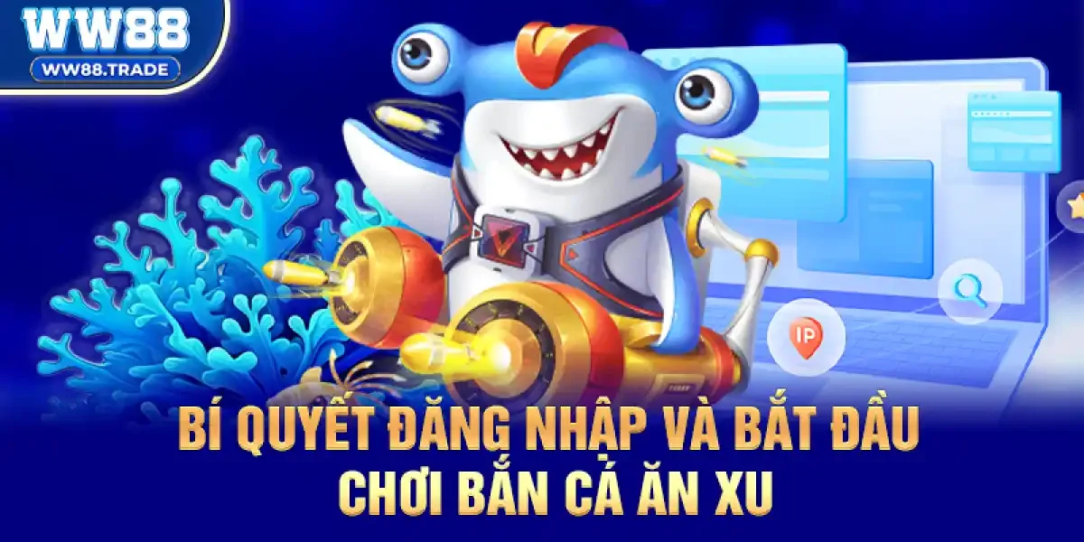 Bắn Cá Ăn Xu Tết Bính Ngọ – Chơi Tết, Thưởng Tết, Phát Tài Tết