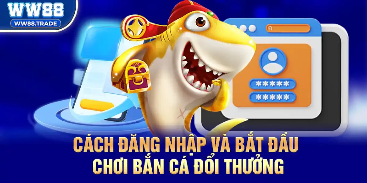 Bắn Cá Đổi Thưởng Tết Bính Ngọ 2026 – Phát Lộc, Nổ Hũ Triệu Đô