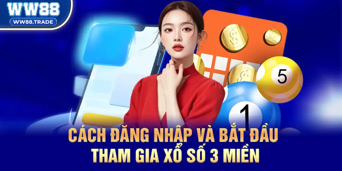 Xổ Số 3 Miền Tết Bính Ngọ – Siêu Hot, Khuyến Mãi Tết Hấp Dẫn