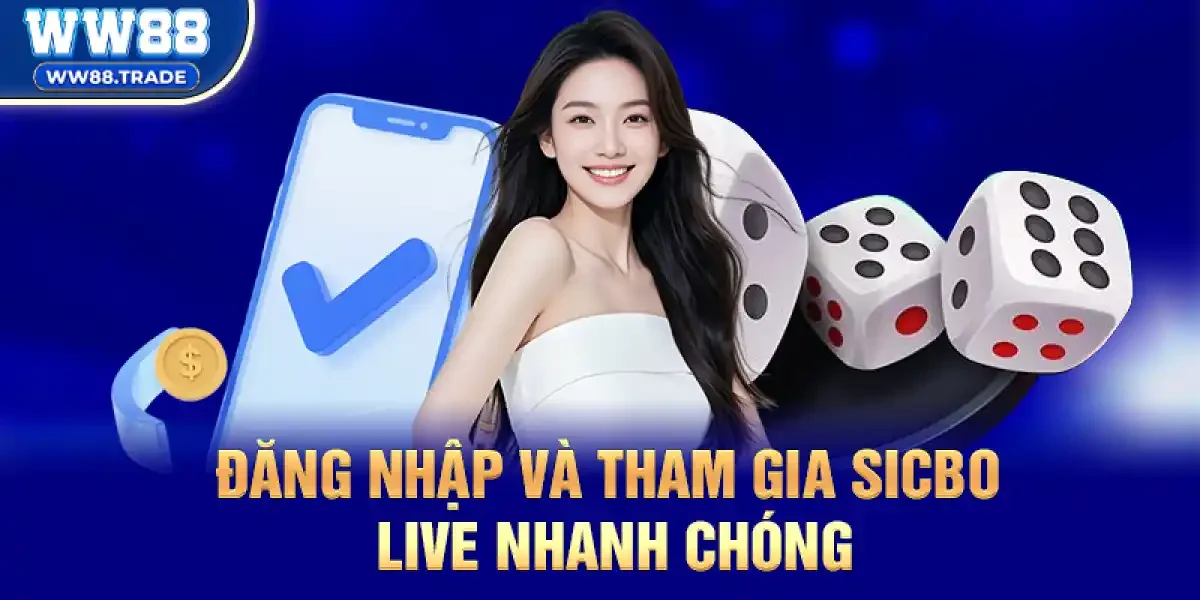 Sicbo Live Tết Bính Ngọ – Siêu Hot, Thưởng Nạp Lớn Chào Xuân 2026