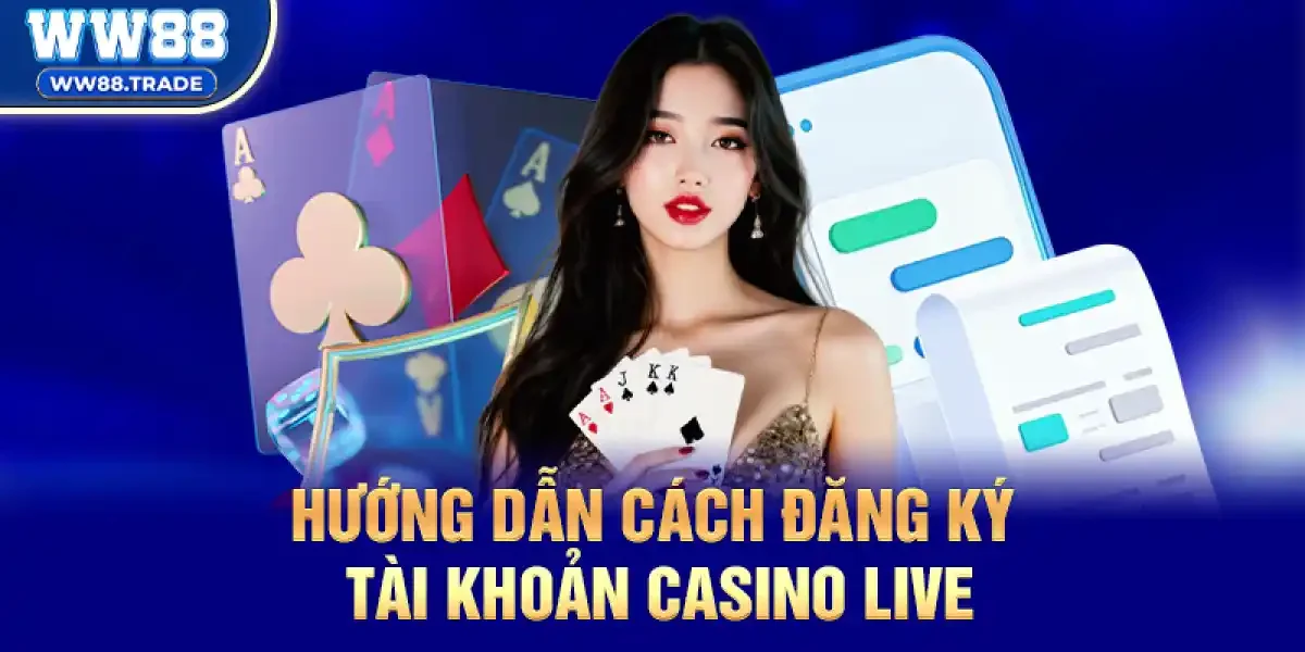 Casino Live Siêu Khủng Tết Nguyên Đán – Thưởng 150% + Code 88K Phát Tài