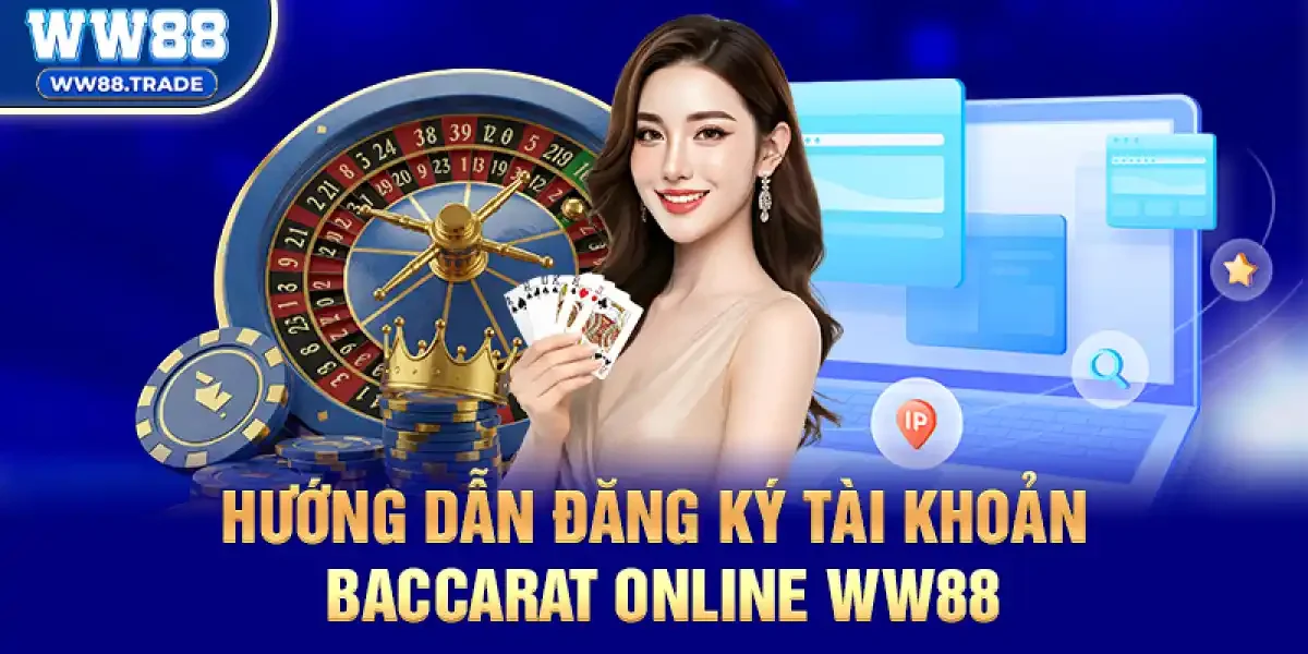 Baccarat Online Tết Bính Ngọ – Hoàn Tiền 3% Mỗi Ngày, Phát Lộc Đầy Nhà