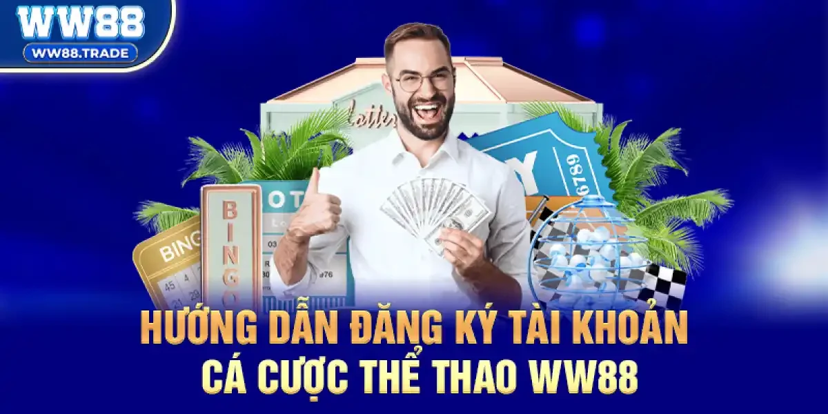 Cá Cược Thể Thao Tết Bính Ngọ 2026 – Kèo Hot, Hoàn Trả 2% Phát Lộc