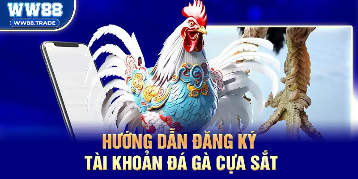 Đá Gà Cựa Sắt Tết Bính Ngọ – Siêu Hot, Khuyến Mãi Tết Đỉnh Cao