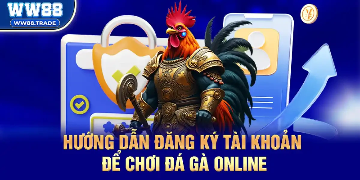 Đá Gà Online Tết 2026 – Tặng Code 100K, Chơi Là Thắng Tết