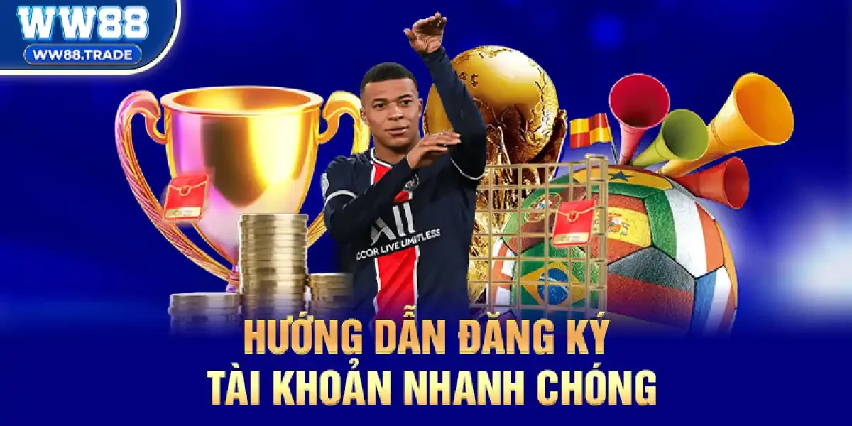 Cá Độ Bóng Đá Tết Nguyên Đán – Tặng Code 100K, Phát Tài Năm Ngọ