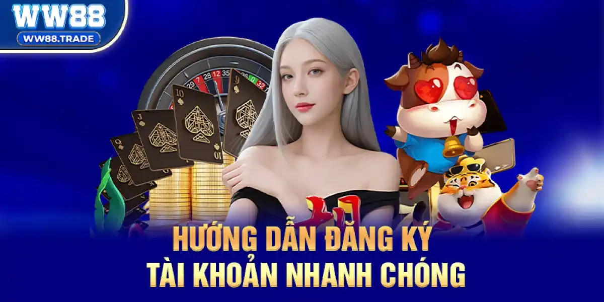 Casino Online Uy Tín Tết 2026 – Lì Xì May Mắn, Jackpot Khủng Chào Năm Ngọ