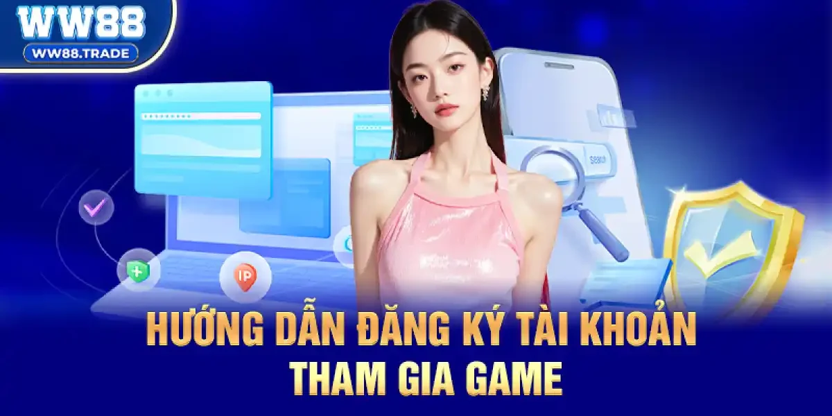 Kèo Tài Xỉu Tết Bính Ngọ – Tặng Thưởng Nạp Lớn, Chơi Là Thắng