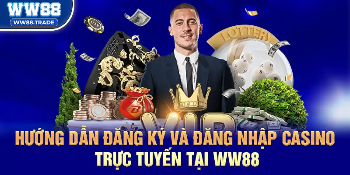 Casino Trực Tuyến Tết Bính Ngọ 2026 – Thưởng Nạp 200% Phát Lộc Xuân