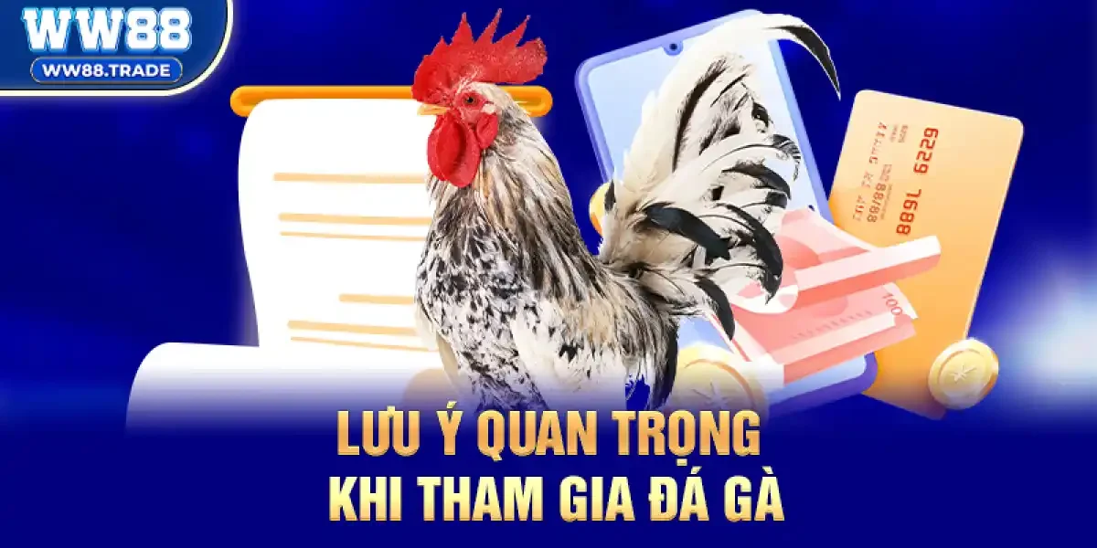 Lưu ý quan trọng khi tham gia giải trí dịp Tết
