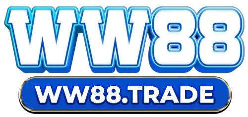 ww88 giới thiệu
