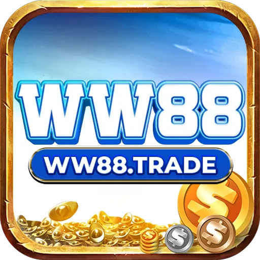 WW88.trade – WW88 – Nền Tảng Game Giải Trí Trực Tuyến 2026 Sân Chơi Tầm Cỡ Quốc Tế
