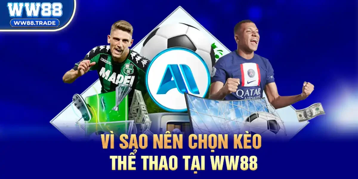 Kèo Thể Thao Tết 2026 – Cá Độ Bóng Đá Khủng, Thưởng Nạp Siêu To